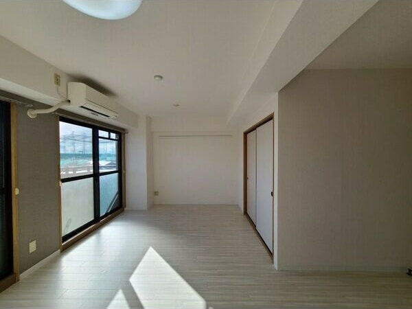  ピーナッツボーイⅡ