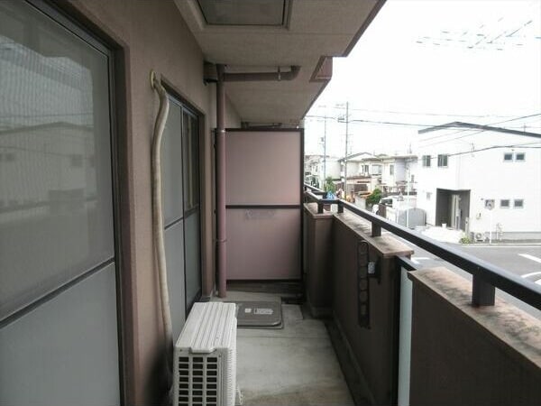  ピーナッツボーイⅡ