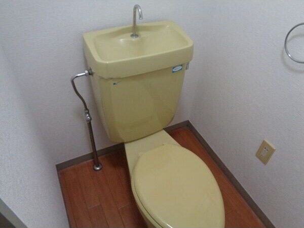  ガーデンコート新栄