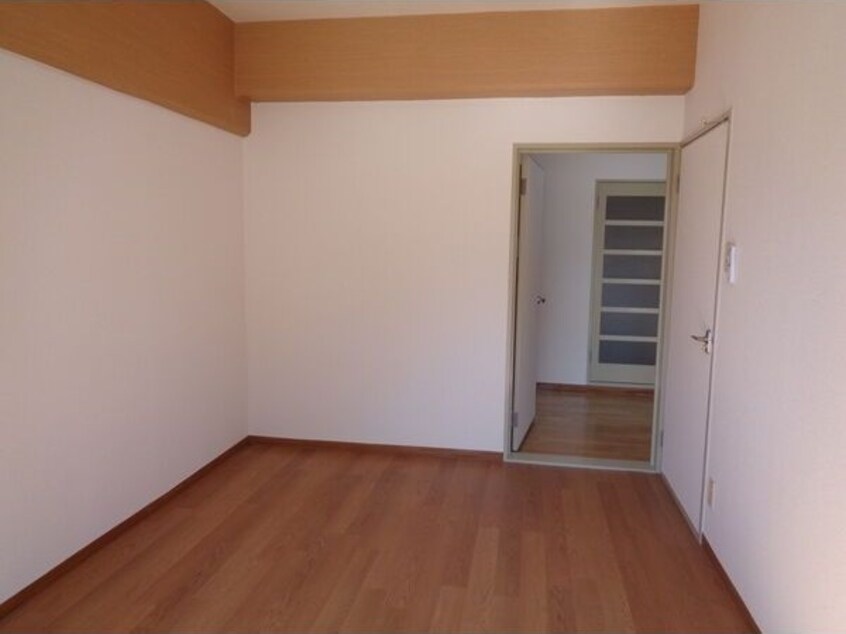  ガーデンコート新栄