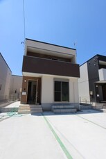 山木２－１４５ＫＯＤＡＴＥＸⅥ-Ｂ