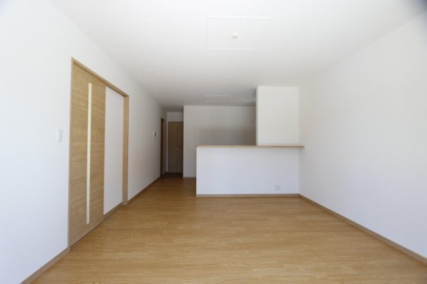  山木２－１４５ＫＯＤＡＴＥＸⅥ-Ｂ