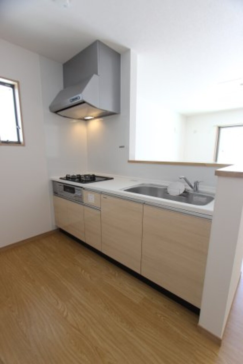  山木２－１４５ＫＯＤＡＴＥＸⅥ-Ｂ