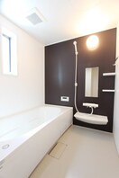  山木２－１４５ＫＯＤＡＴＥＸⅥ-Ｂ