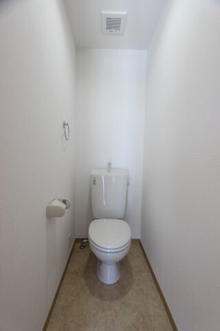  山木２－１４５ＫＯＤＡＴＥＸⅥ-Ｂ