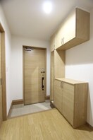  山木２－１４５ＫＯＤＡＴＥＸⅥ-Ｂ