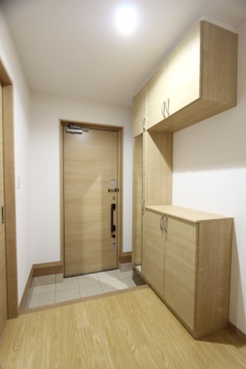  山木２－１４５ＫＯＤＡＴＥＸⅥ-Ｂ