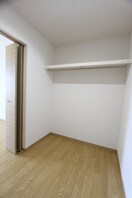  山木２－１４５ＫＯＤＡＴＥＸⅥ-Ｂ