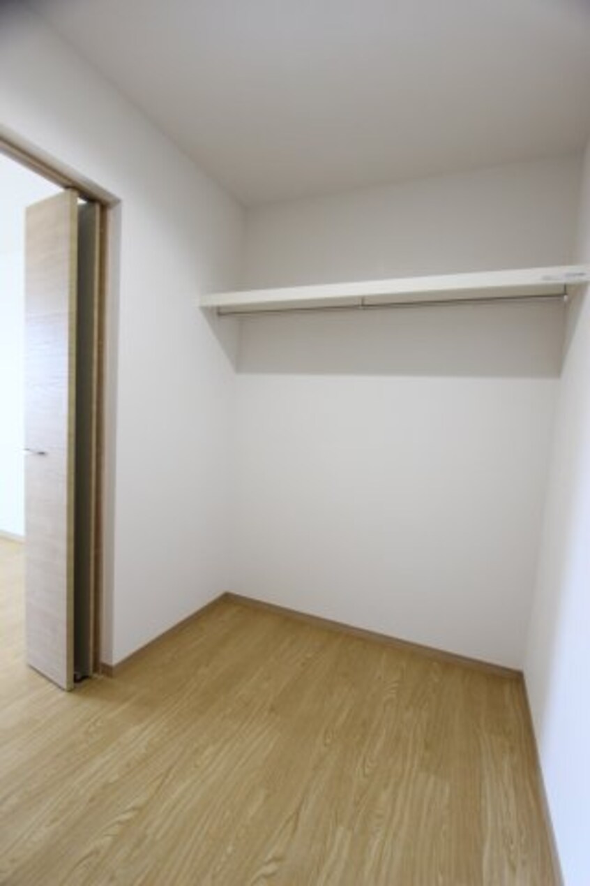  山木２－１４５ＫＯＤＡＴＥＸⅥ-Ｂ