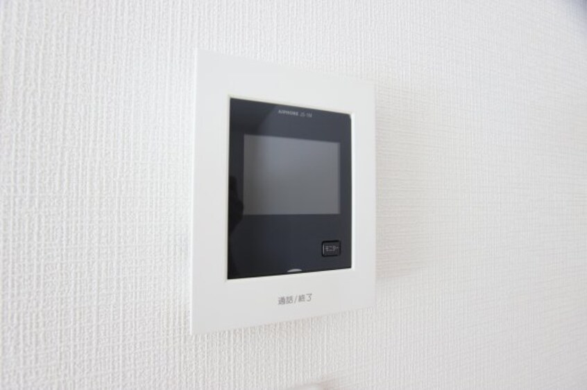  山木２－１４５ＫＯＤＡＴＥＸⅥ-Ｂ