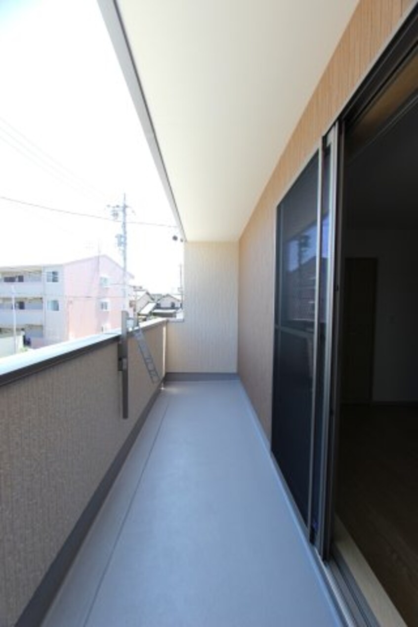  山木２－１４５ＫＯＤＡＴＥＸⅥ-Ｂ