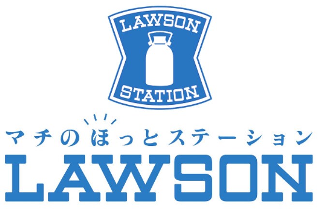 ローソン 中区丸の内一丁目店(コンビニ)まで347m AZUR　TORII