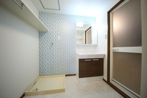  グランプリシード