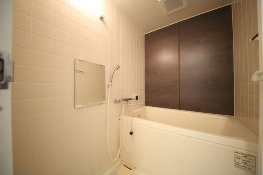  グランプリシード