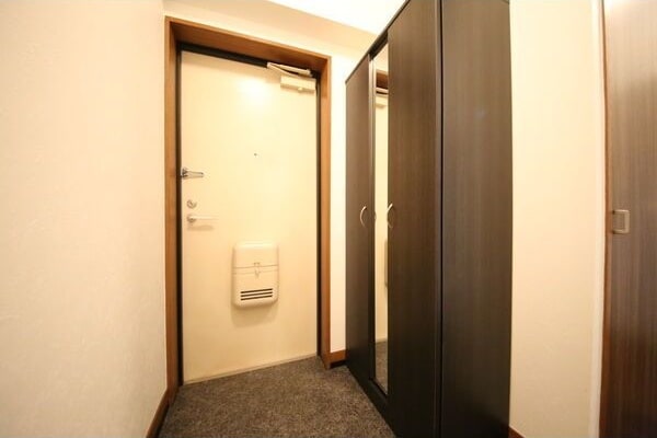  グランプリシード