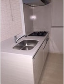  セレニティー大須