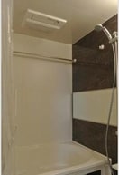  セレニティー大須