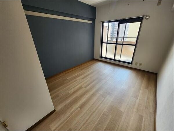  ダイアパレス上前津