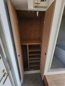  ダイアパレス上前津