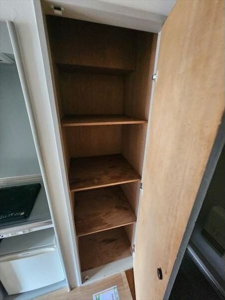  ダイアパレス上前津