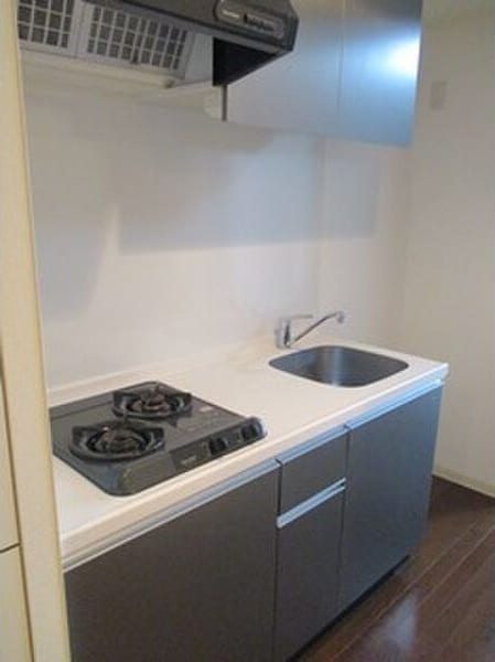  レジデンス上前津スクエア