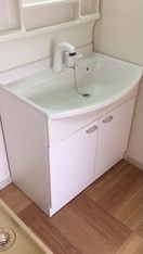  セントラルたちばな