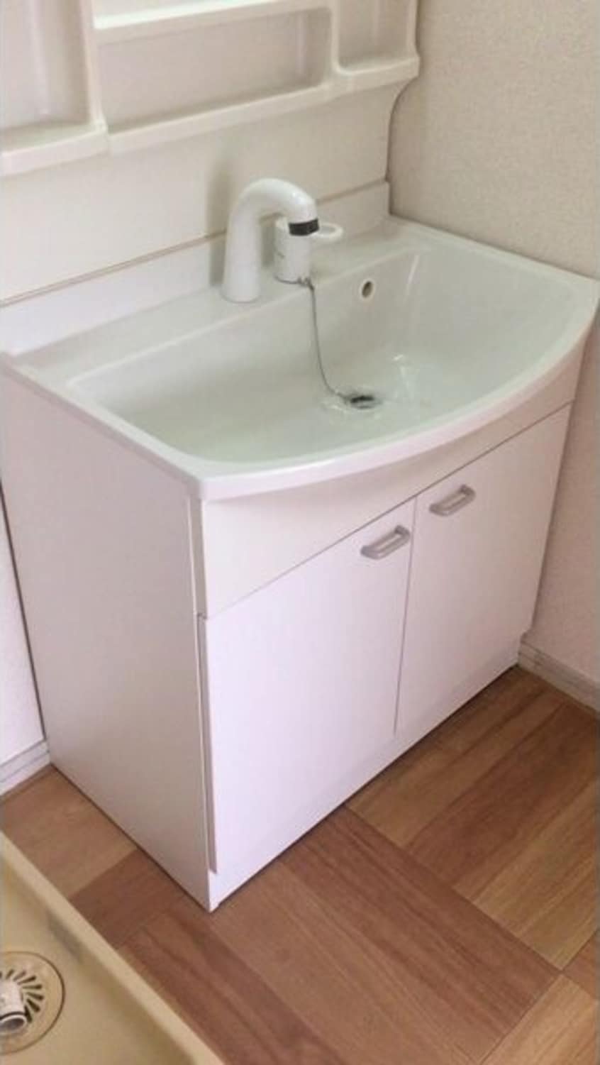  セントラルたちばな