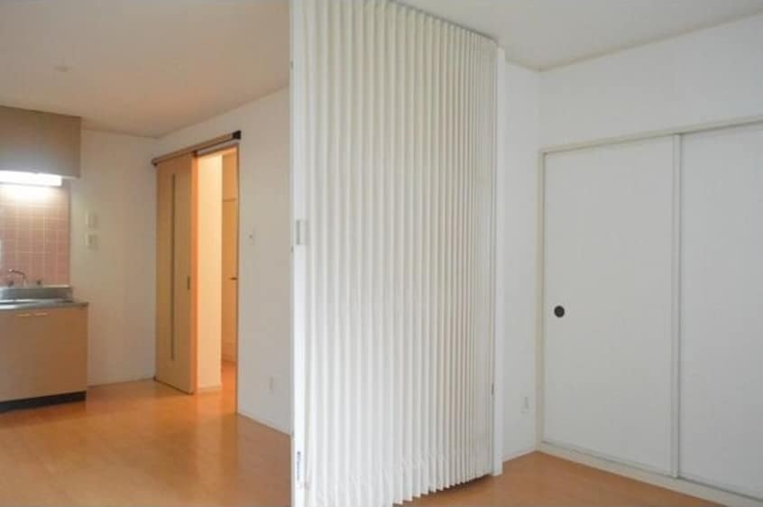  セントラルたちばな