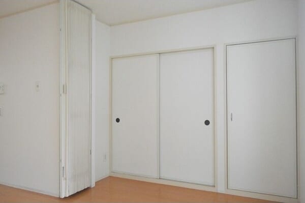  セントラルたちばな