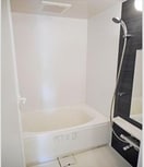  イル　フィオーレ松原