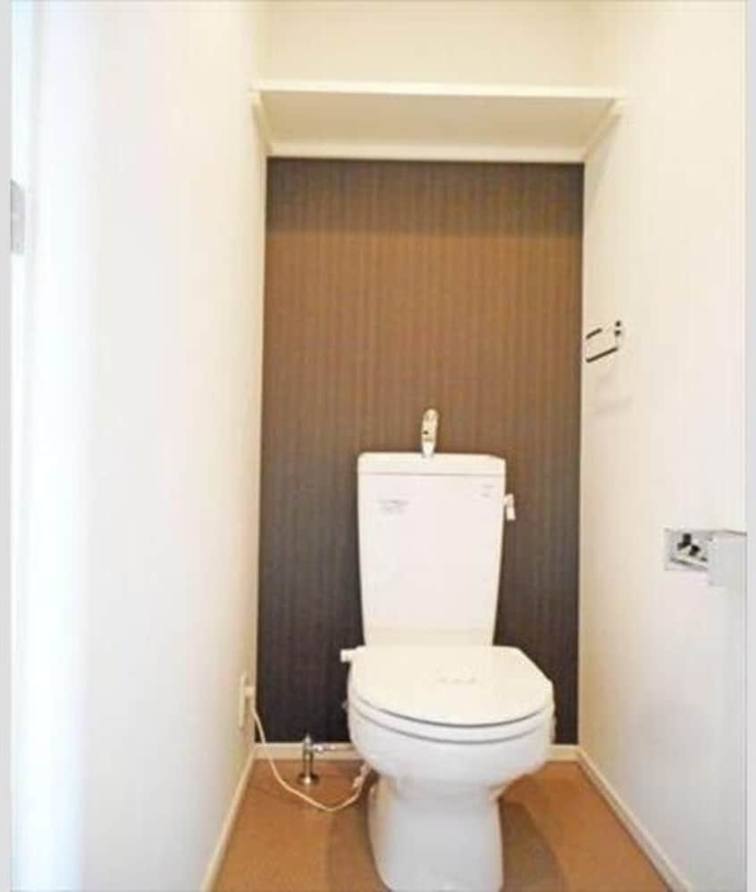  イル　フィオーレ松原