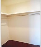  イル　フィオーレ松原