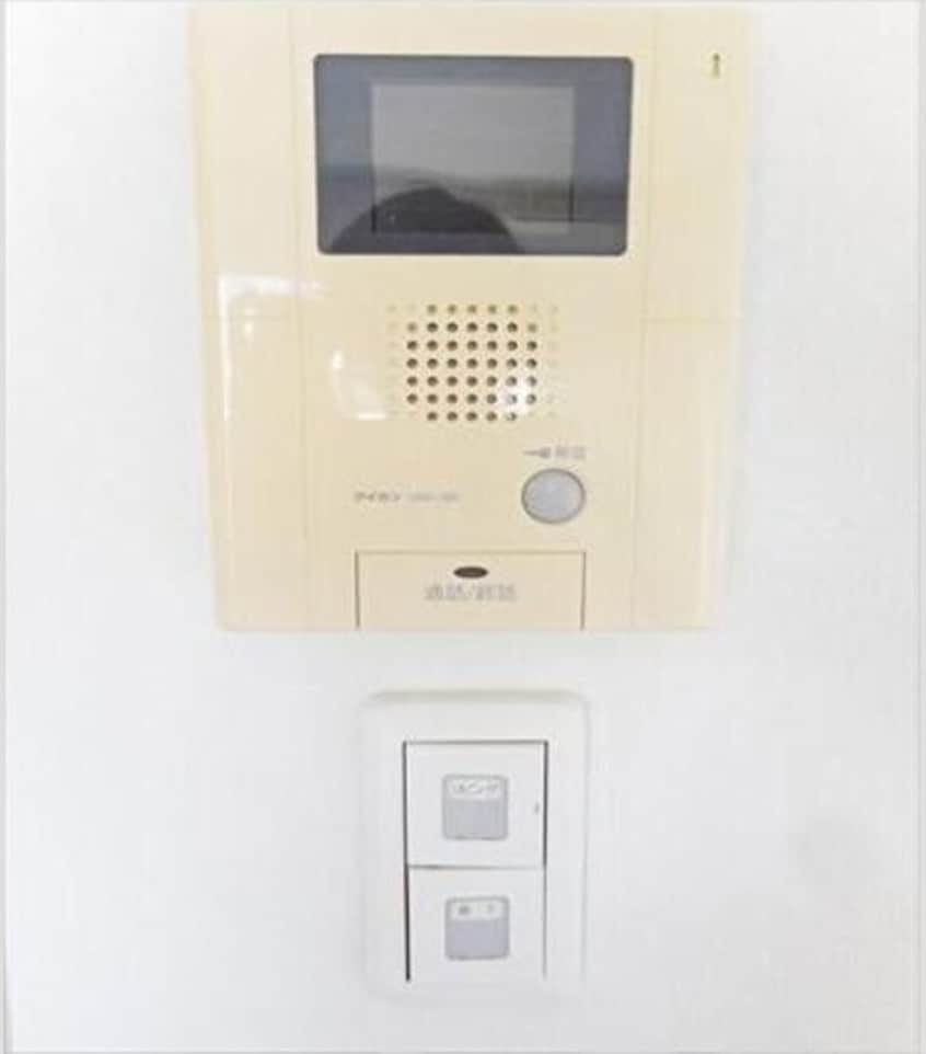  イル　フィオーレ松原