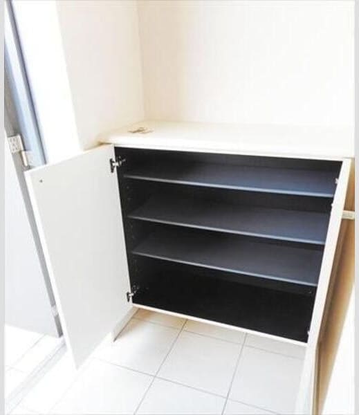  イル　フィオーレ松原