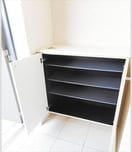  イル　フィオーレ松原