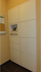  アーデン東別院