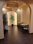  アーデン東別院