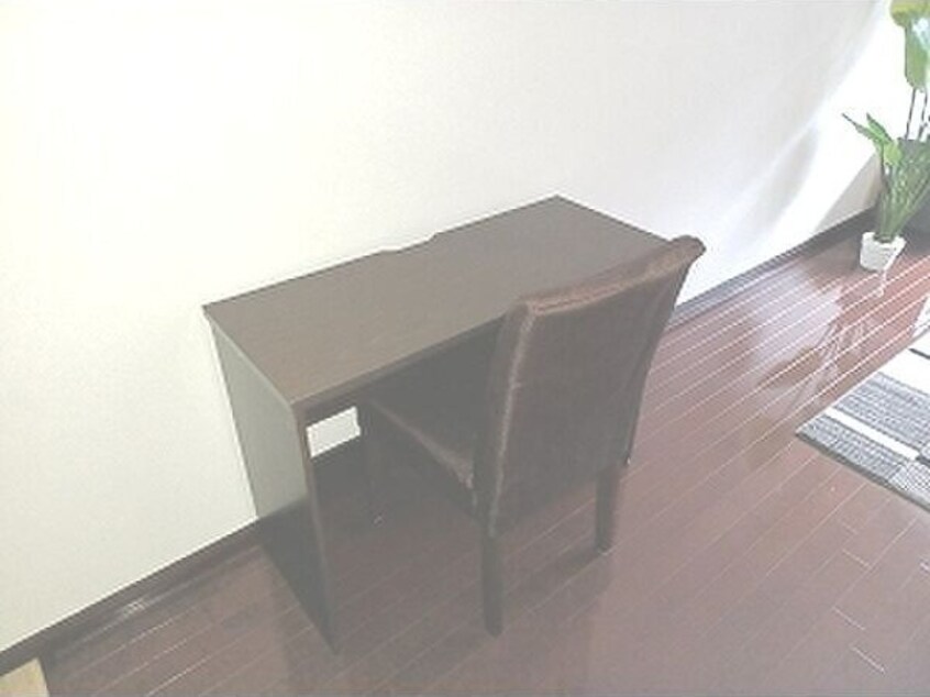 イメージ写真 アーデン東別院