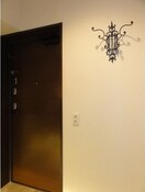  アーデン東別院