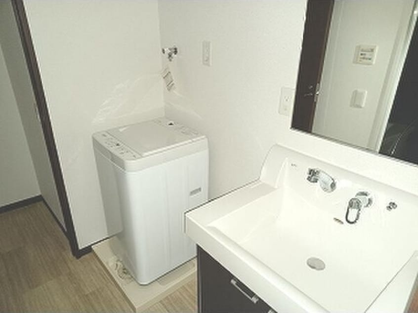  アーデン東別院