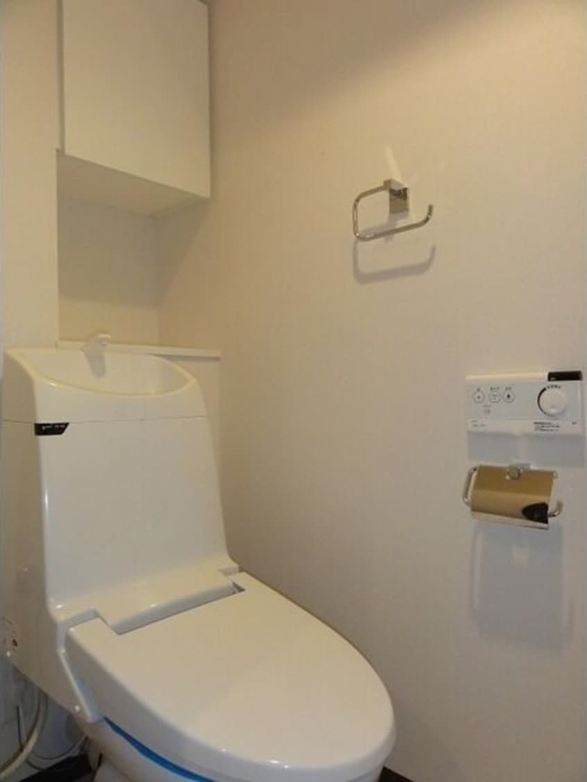  アーデン東別院