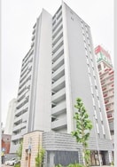  セレニティー大須