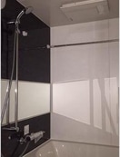  セレニティー大須