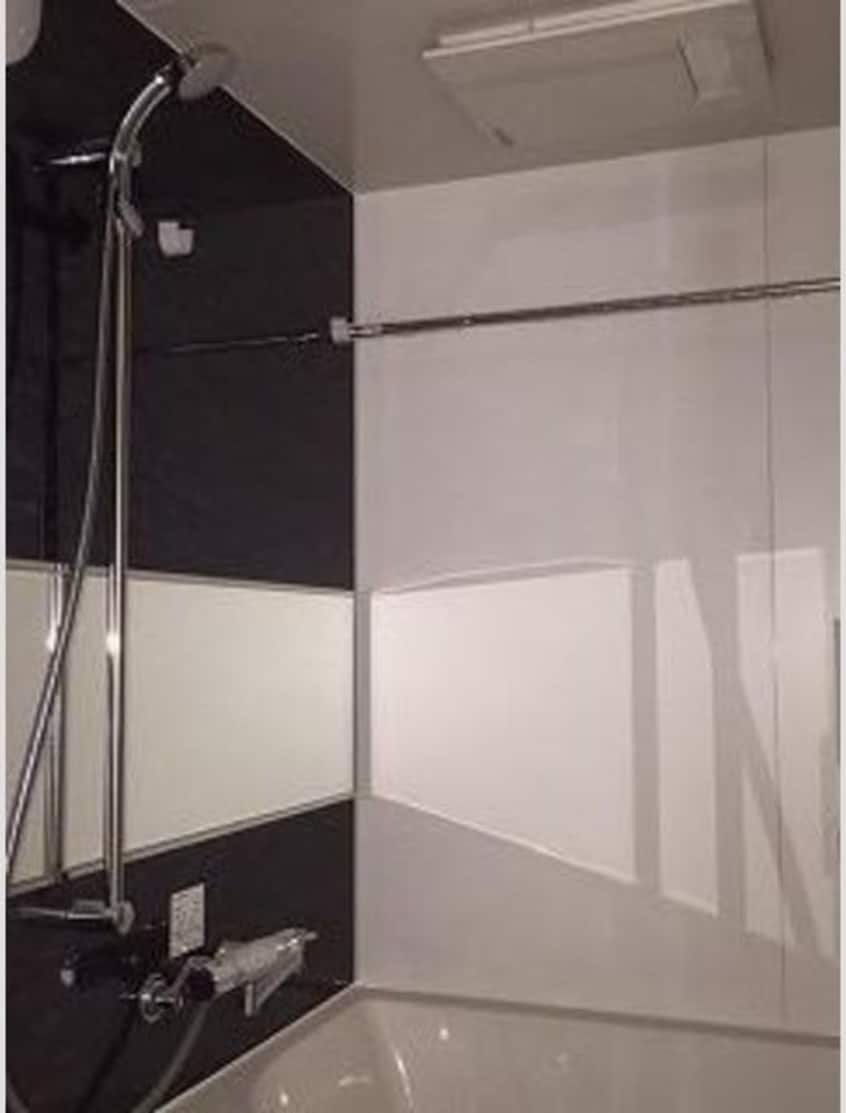  セレニティー大須