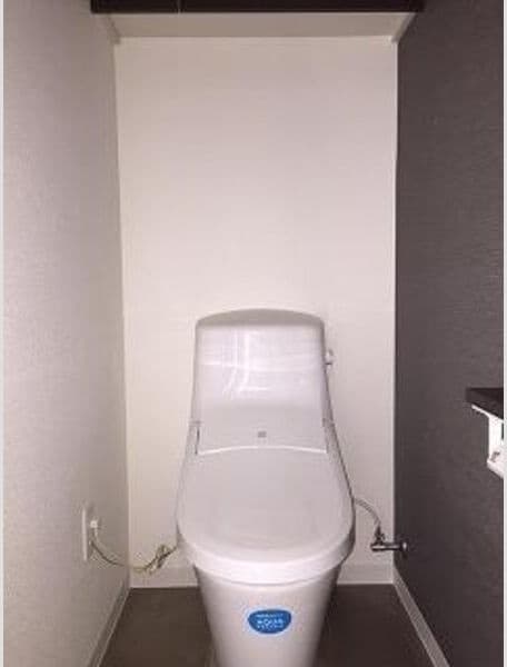  セレニティー大須