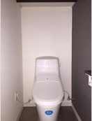  セレニティー大須