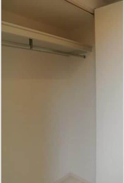  セレニティー大須