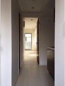  セレニティー大須