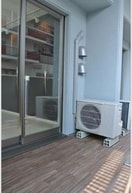  セレニティー大須