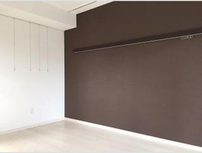  セレニティー大須